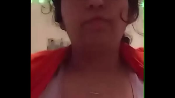 Ex Sydney Torres flashes Tits